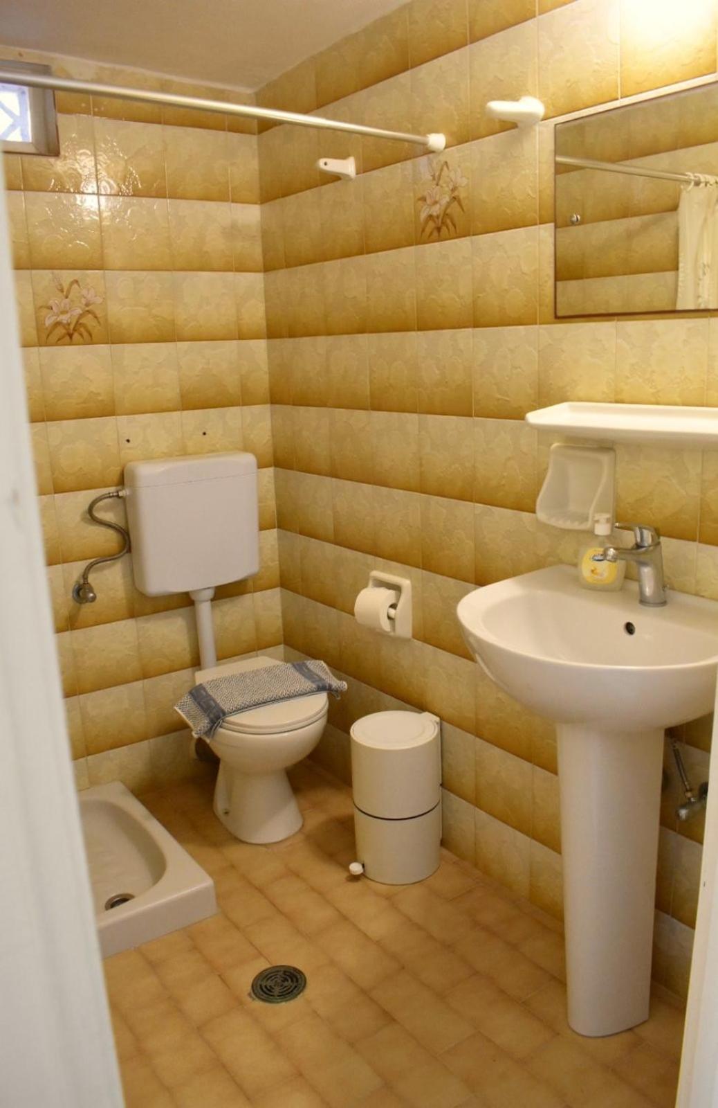 Asteria Hotel Katastárion Buitenkant foto